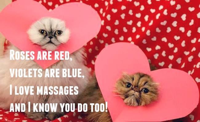 Royal Bay Massage Therapy | 275 Haystock Rd, Victoria, BC V9C 4B6, Canada | Phone: (250) 474-2433