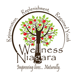 Wellness Niagara | 20 Bigelow Crescent, Fonthill, ON L0S 1E2, Canada | Phone: (905) 650-4504