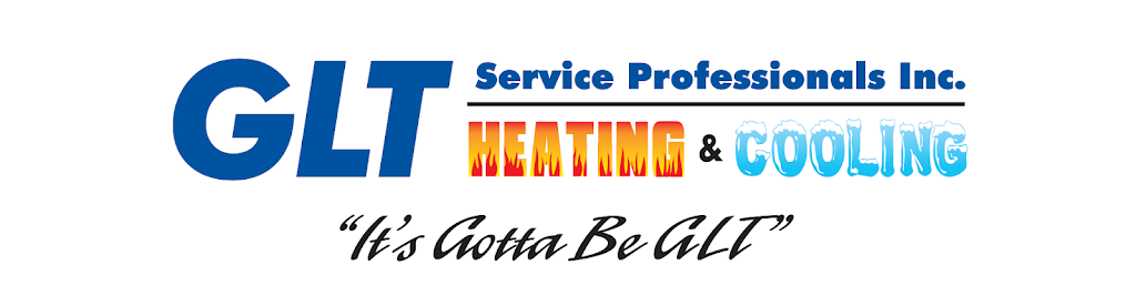 GLT Service Professionals | 70 PTH 12N, Unit B, Steinbach, MB R5G 1T4, Canada | Phone: (204) 326-4494