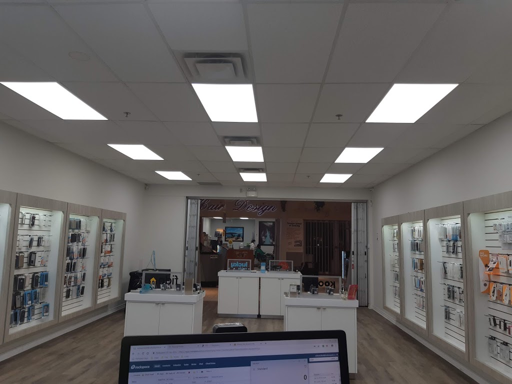 Cellular Point | 3003 Danforth Ave, East York, ON M4C 1M9, Canada | Phone: (416) 699-3113