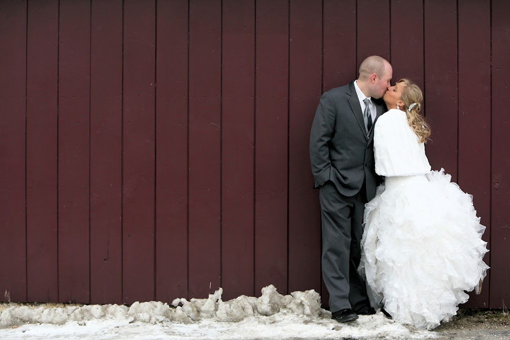 Weddings by Mark R. Ducharme Photography | 213 Esturgeon St, Ottawa, ON K4A 1G3, Canada | Phone: (603) 560-2089