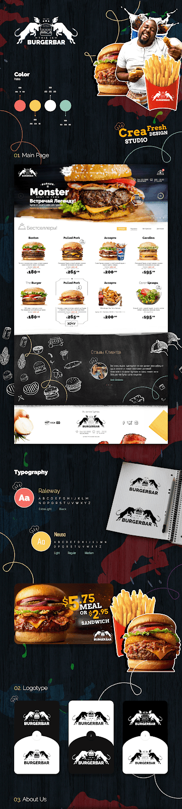 CreaFresh Web Design | 12238 224 St, Maple Ridge, BC V2X 8W5, Canada | Phone: (778) 846-7776