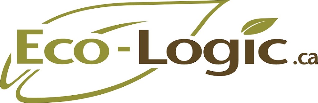 Eco-Logic.ca | ONLINE SALES ONLY - HOME DELIVERY, 2871 Rue du Meunier, Vaudreuil-Dorion, QC J7V 8P2, Canada | Phone: (450) 534-0333