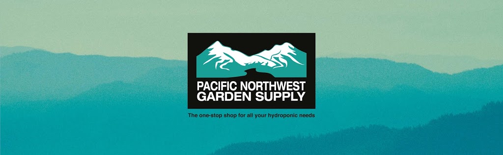 Pacific Northwest Garden Supply Vancouver | 1772 Renfrew St, Vancouver, BC V5M 3H8, Canada | Phone: (604) 588-4769