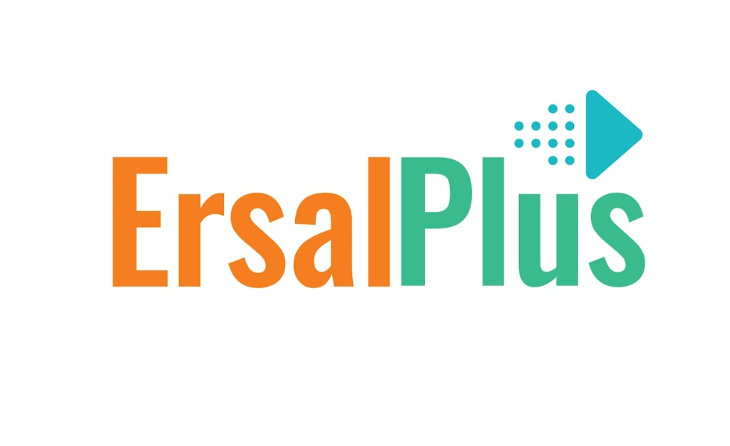 Ersal plus | 2900 Edenwold Heights NW, Calgary, AB T3A 3Y5, Canada | Phone: (587) 894-0570