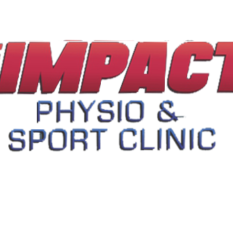 Impact Physio & Sport Clinic | 6110 50 St #104, Beaumont, AB T4X 1T8, Canada | Phone: (780) 929-7272