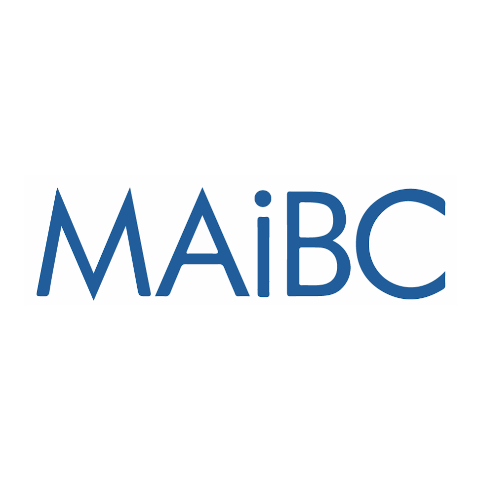 MAIBC - Southern Niagara | 4820 Gilmore Rd, Ridgeway, ON L0S 1N0, Canada | Phone: (905) 346-0528