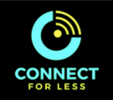 Connectforless | 136 Teefy Ave, Richmond Hill, ON L4C 8C4, Canada | Phone: (416) 624-5555