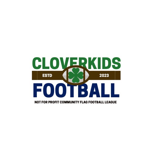 CloverKids Community Football | 18757 74 Ave, Surrey, BC V4N 6C2, Canada | Phone: (604) 968-3691