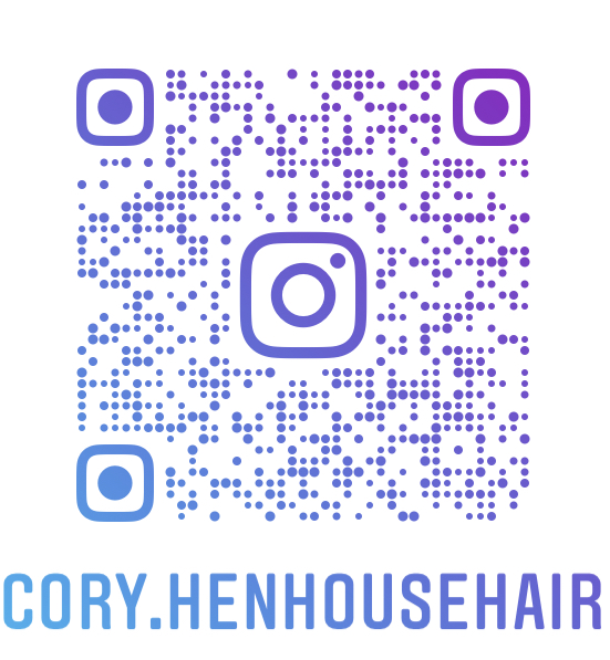 Henhouse Hairstudio | 525 Berford St, Wiarton, ON N0H 2T0, Canada | Phone: (519) 534-1155