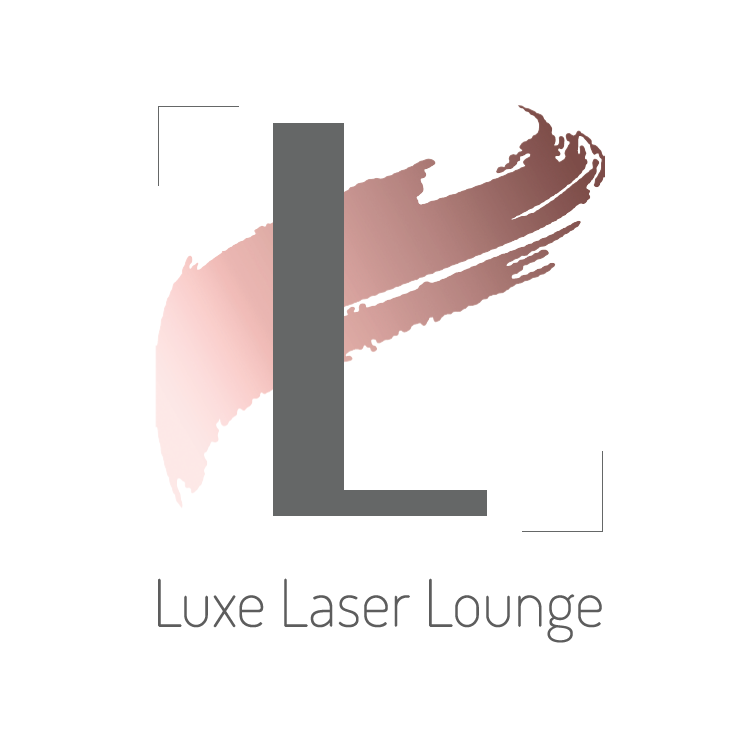 Luxe Laser Lounge | 2008 2060 Symons Valley Pkwy NW, Calgary, AB T3P 0M9, Canada | Phone: (587) 227-2166