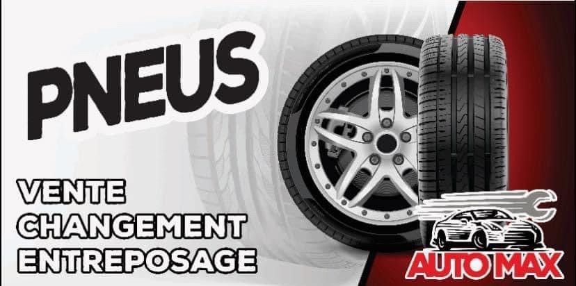 AUTO MAX PLUS | 101 Rte Marie Victorin O, Yamaska, QC J0G 1W0, Canada | Phone: (450) 789-0111