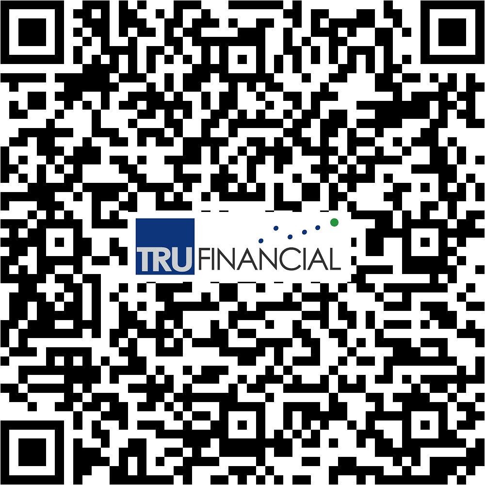 TruFinancial Consultants | 2833 16th Ave, Markham, ON L3R 0P8, Canada | Phone: (416) 993-3442
