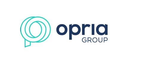 Opria Group | 21331 Gordon Way #2130, Richmond, BC V6W 1J9, Canada | Phone: (833) 232-3937