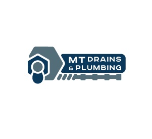 MT Drains & Plumbing LTD | 390 Edgeley Blvd Unit 20, Concord, ON L4K 3Z6, Canada | Phone: (905) 761-5551