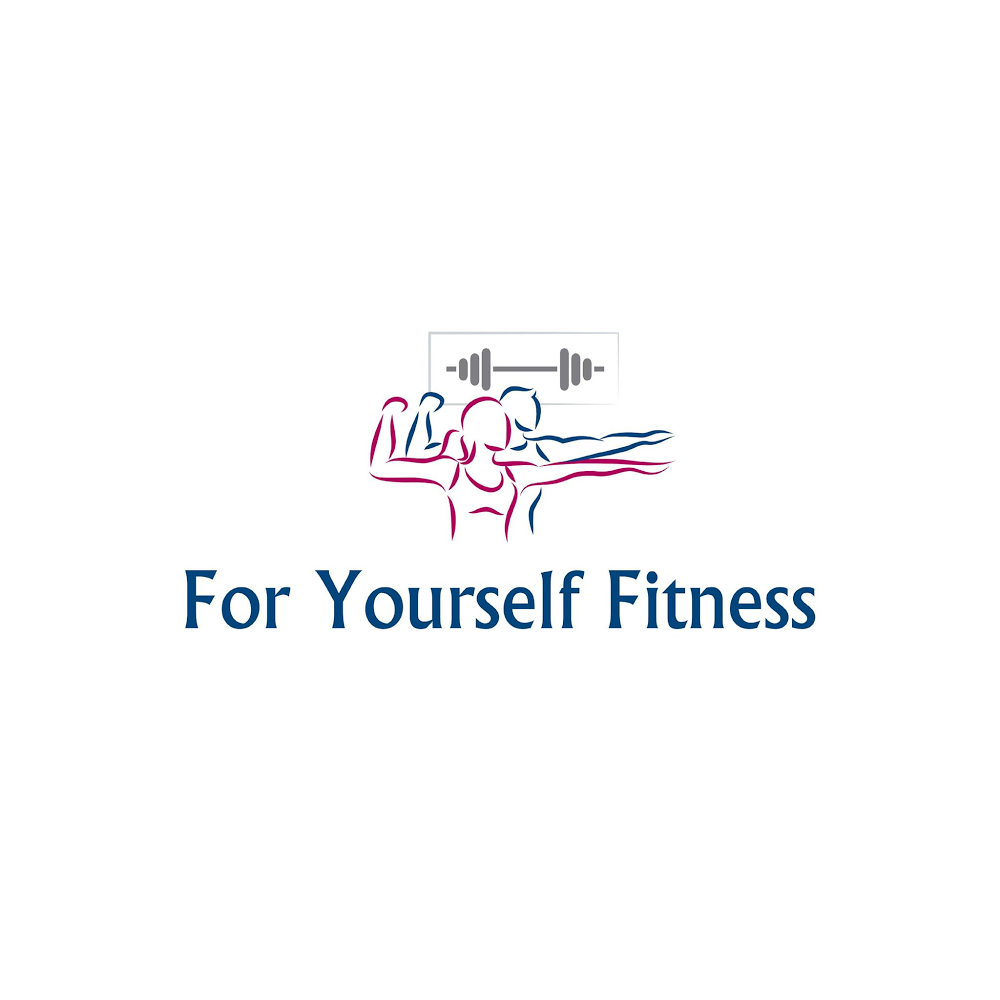 For Yourself Fitness Studio | 361 Queen Street, Suite 5338, Smiths Falls, ON K7A 0A6, Canada | Phone: (613) 800-4116 ext. 1