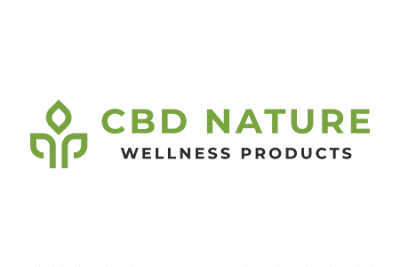 OEM CBD | 30 Via Renzo Dr, Richmond Hill, ON L4S 0B8, Canada | Phone: (844) 522-4223