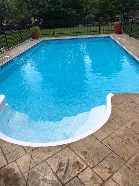 Les Piscines GS inc. | 2634 Chemin St Philippe, Mascouche, QC J7K 3C3, Canada | Phone: (514) 572-1626