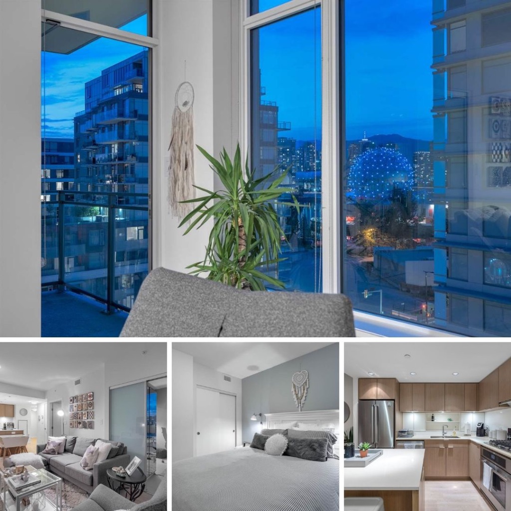 Al Sorensen - Realtor | 1952 Comox St #1001, Vancouver, BC V6G 1R5, Canada | Phone: (604) 240-3698