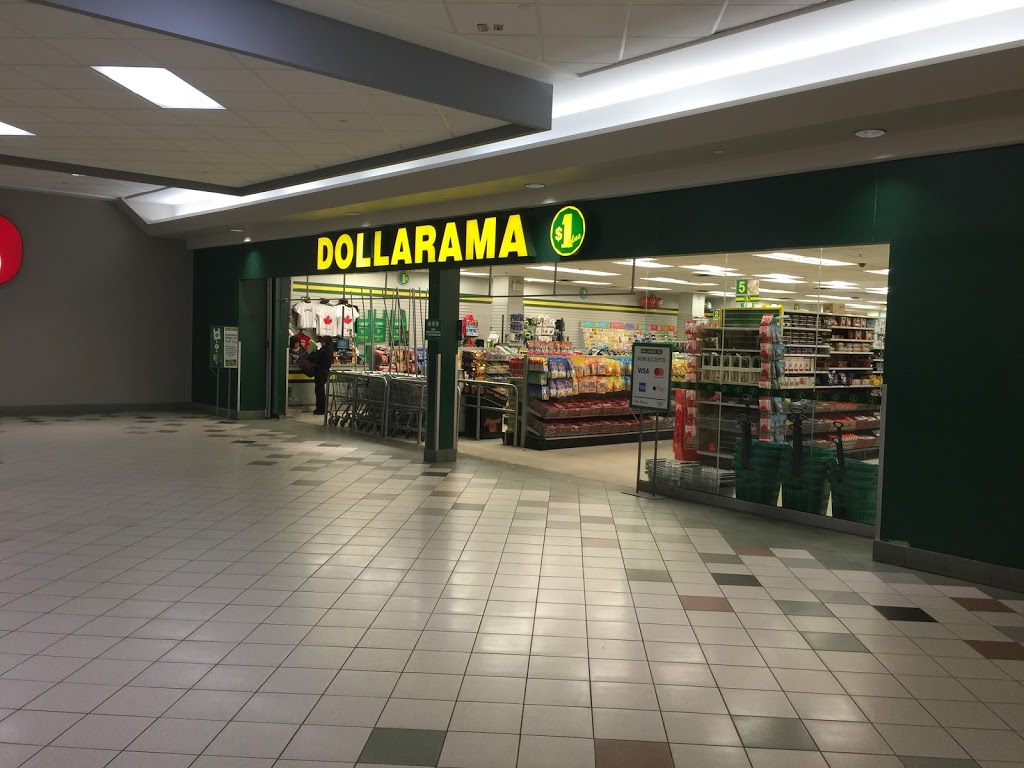 Dollarama | 111th Ave &, Groat Rd NW, Edmonton, AB T5M 3L7, Canada | Phone: (780) 701-0045