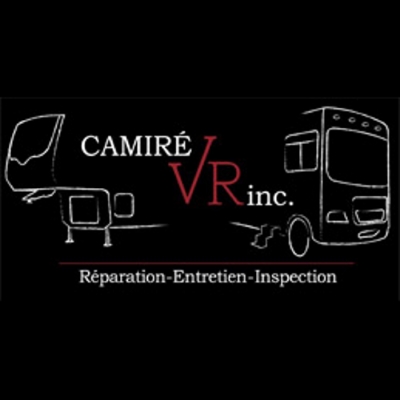 Vr Camiré inc. | 609 Rue du Parc Industriel, Wotton, QC J0A 1N0, Canada | Phone: (819) 828-3095