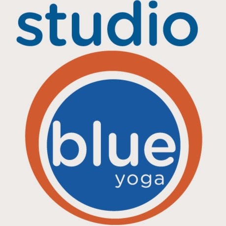 Studio Blue Yoga & Fitness | 1457 Dundas St W, Toronto, ON M6J 1Y7, Canada | Phone: (647) 220-7645