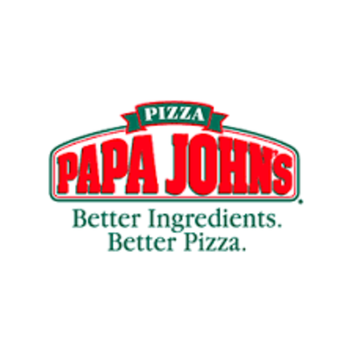Papa Johns Pizza | 511 Maple Grove Dr, Oakville, ON L6J 6X8, Canada | Phone: (289) 529-7272