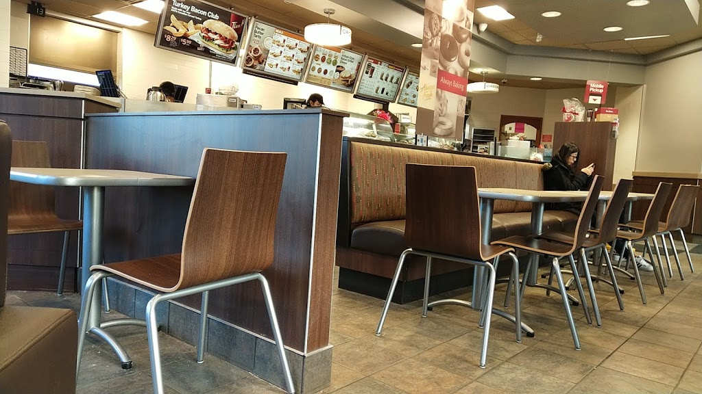 Tim Hortons | 65 University Ave E, Waterloo, ON N2J 2V9, Canada | Phone: (519) 884-2871