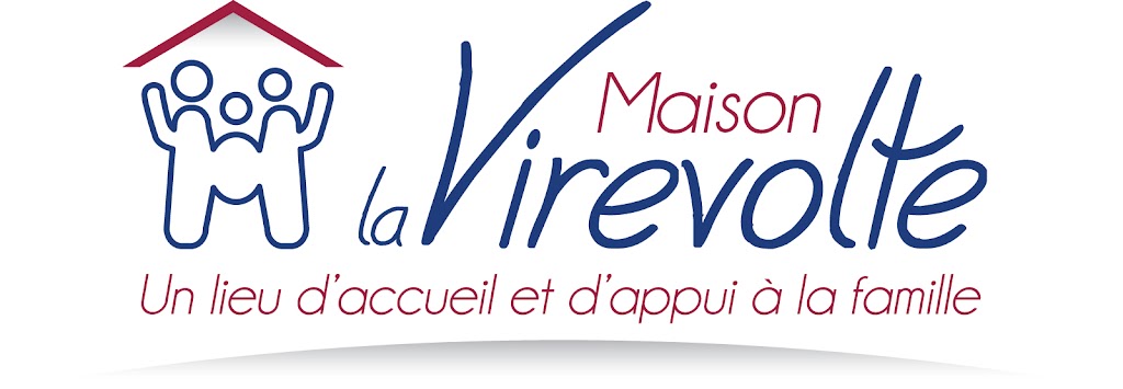 Maison La Virevolte | 335 Rue Le Moyne O, Longueuil, QC J4H 1W4, Canada | Phone: (450) 651-1901