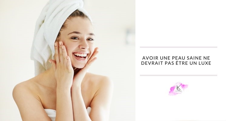 KL Esthétique -Traitement Laser St-Jérome | 2119 Bd du Curé-Labelle, Saint-Jérôme, QC J7Y 1S9, Canada | Phone: (514) 808-8655