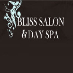 Bliss Salon & Day Spa | 1246 Payne Ave, North Tonawanda, NY 14120, USA | Phone: (716) 260-1432