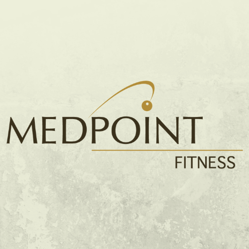 Medpoint Fitness | 1295 Riverbend Rd, London, ON N6K, Canada | Phone: (519) 432-0898