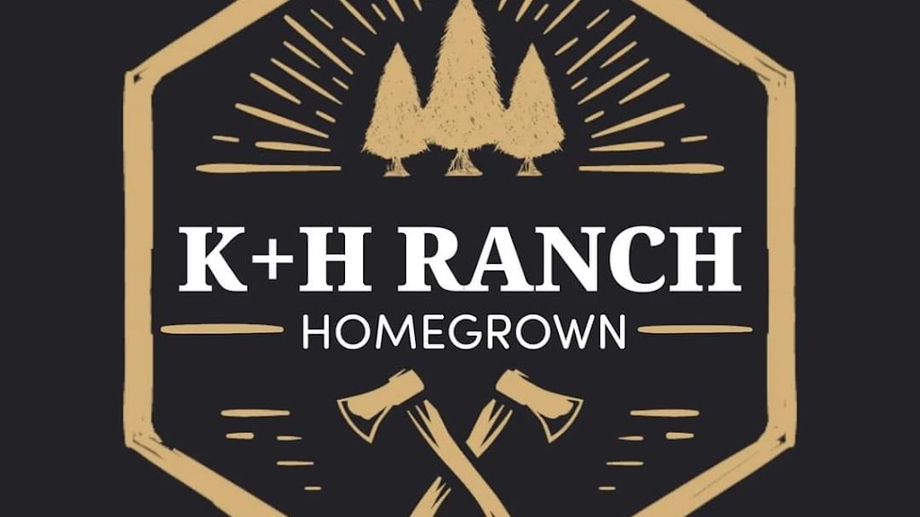 K&H Ranch | Box 75, RR 1, Nestow, AB T0G 1S0, Canada | Phone: (780) 670-2196