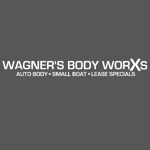 Wagners Body Worxs | 3225 Seneca St, West Seneca, NY 14224, USA | Phone: (716) 440-9713