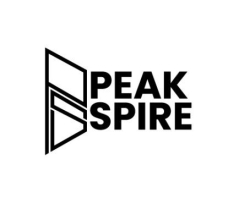 PeakSpire | 110 Didsbury Rd Suite M110, Ottawa, ON K2T 0C2, Canada | Phone: (613) 709-2285