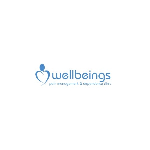 Wellbeings Pain Management and Dependency Clinic | 185 Plains Rd E #2, Burlington, ON L7T 2C4, Canada | Phone: (905) 631-9355