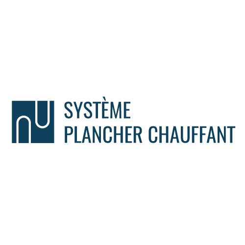 Système Plancher Chauffant | 5521 Boul Bourque, Sherbrooke, QC J1N 1G8, Canada | Phone: (833) 620-8540