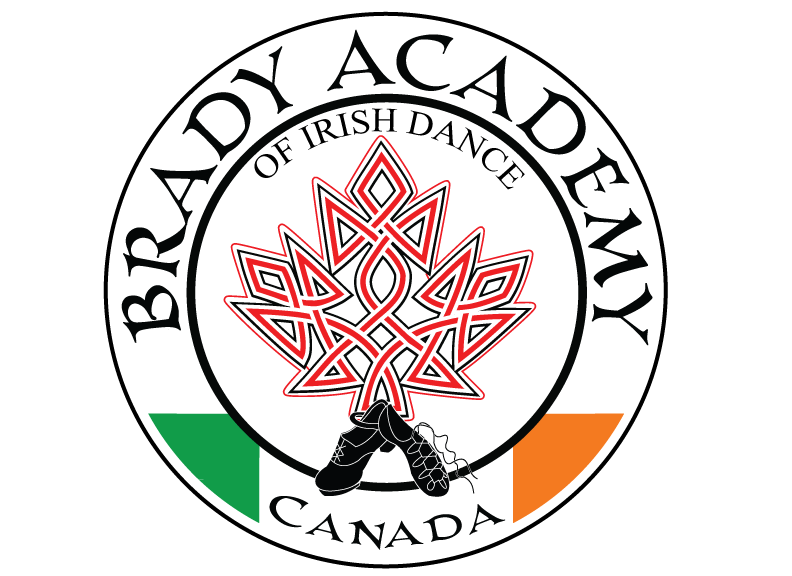 Brady Academy Edmonton | 12964 52 St NW, Edmonton, AB T5A 2E7, Canada | Phone: (403) 630-3384