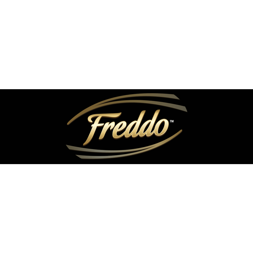 Freddo | 9400 Boul Ray Lawson, Anjou, QC H1J 1K9, Canada | Phone: (800) 276-8504