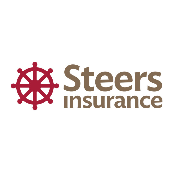 Steers Insurance Limited | 165 Water St, Bay Roberts, NL A0A 1G0, Canada | Phone: (709) 786-0110