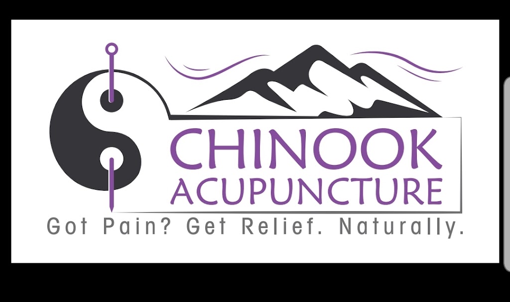 Chinook Acupuncture Crowsnest Pass | 13037B 20 Ave, Blairmore, AB T0K 0E0, Canada | Phone: (403) 563-8105