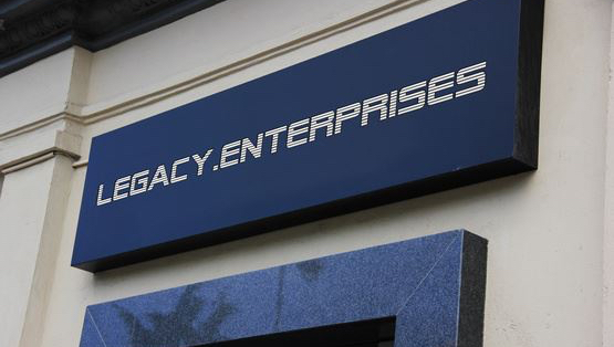 Legacy Enterprises | 13543 84 Ave, Surrey, BC V3W 3H3, Canada | Phone: (800) 710-0631