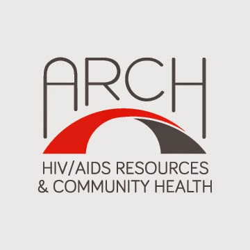 HIV/AIDS Resources & Community Health (ARCH) | 77 Westmount Rd #110, Guelph, ON N1H 5J1, Canada | Phone: (519) 763-2255