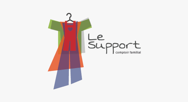 Le Comptoir Familial Le Support recyclage | Victoriaville, QC G6P 1J8, Canada | Phone: (819) 752-6512