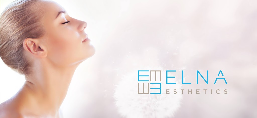 ELNA Esthetics Montreal | BBL Laser Rosacea, Sun Spots, Hyperpig | 6900 Boulevard Décarie Suite M270, Côte Saint-Luc, QC H3X 2T8, Canada | Phone: (514) 823-3562