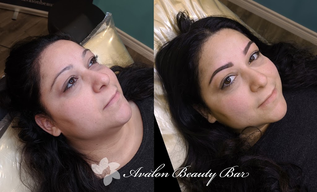 Avalon Beauty Bar | 253 Terrapin Terrace, Orléans, ON K4A 0W2, Canada | Phone: (613) 799-3937