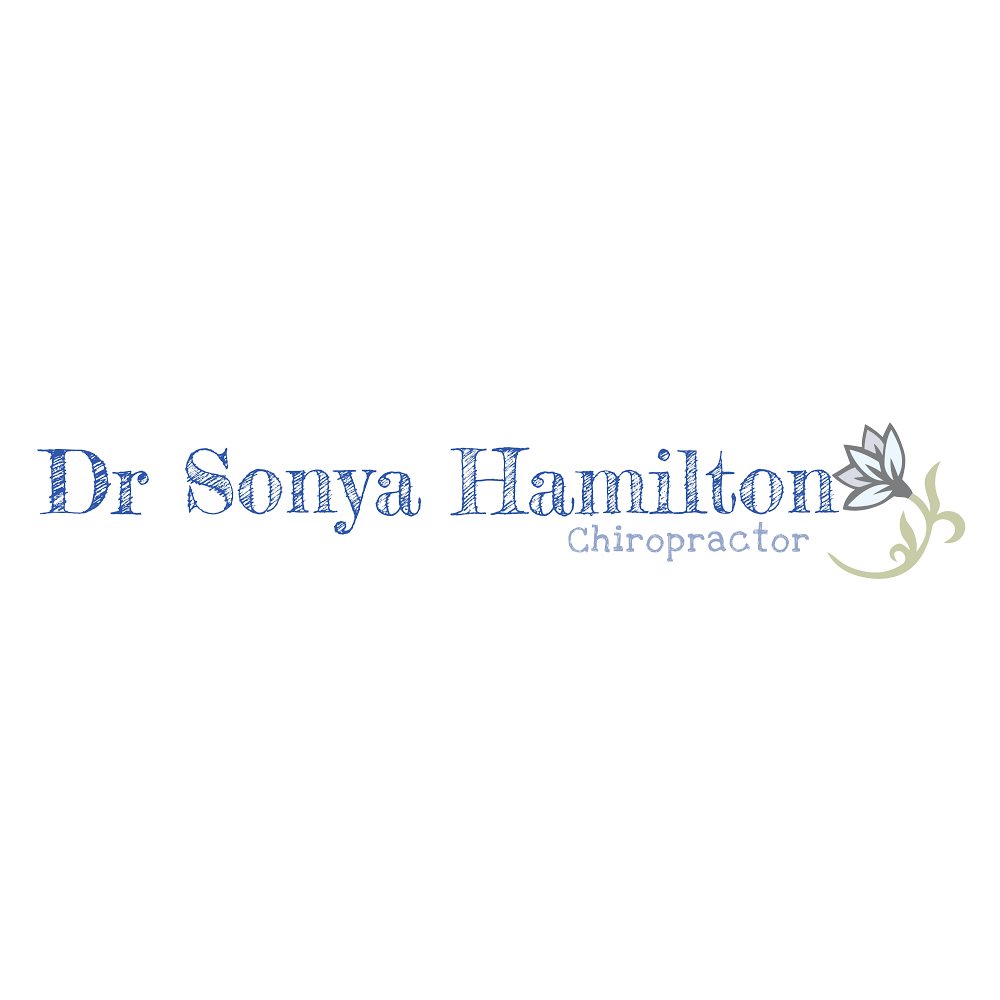 Dr Sonya Hamilton | 6875 Meadowvale Town Centre Cir, Mississauga, ON L5N 2W7, Canada | Phone: (905) 997-6875