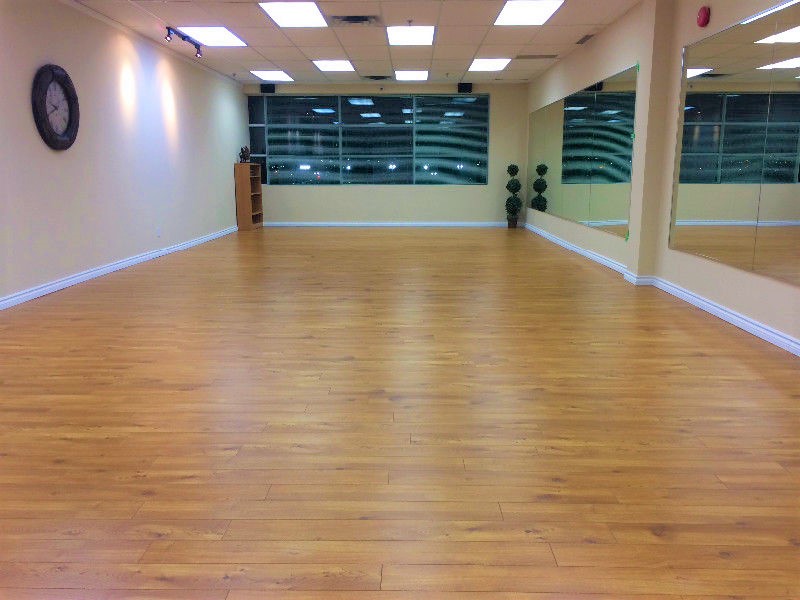 Mississauga Dance Center | 1550 S Gateway Rd Unit 306-308, Mississauga, ON L4W 5G6, Canada | Phone: (647) 994-8288