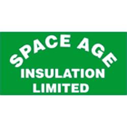 Space Age Insulation Ltd | 201 Concession 4 Rd E, Elmvale, ON L0L 2T0, Canada | Phone: (705) 322-6633