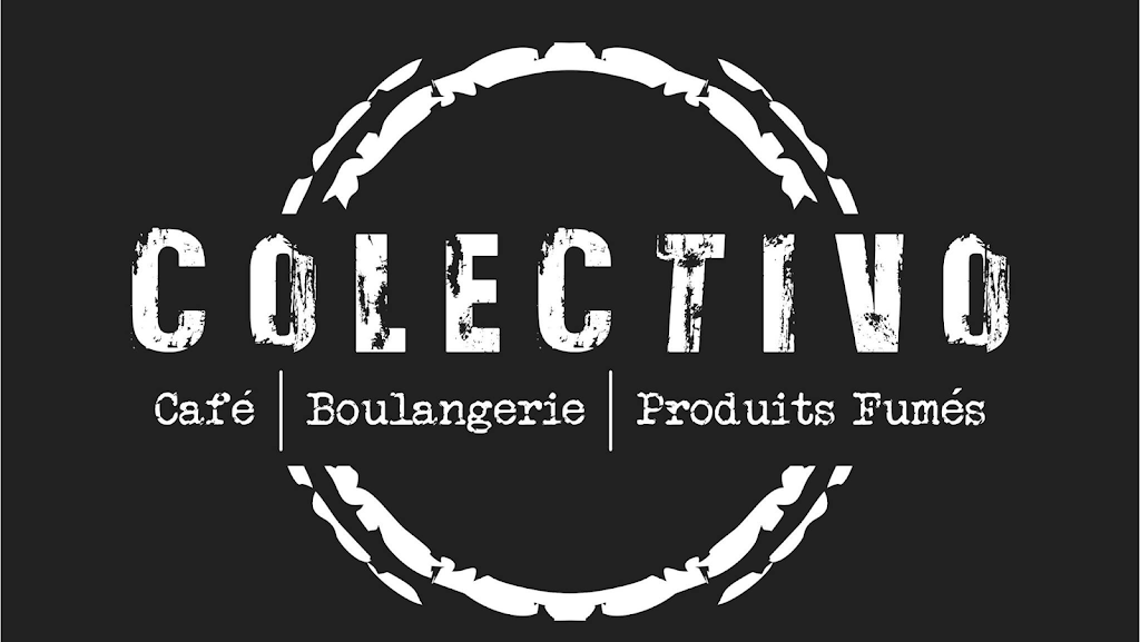 Colectivo Café, boulangerie et produits fumés | 785 Rue Tétreault, McMasterville, QC J3G 1A7, Canada | Phone: (514) 602-4055